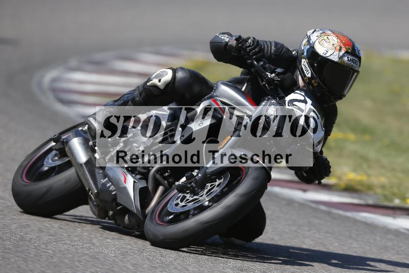/31 02.08.2026  TIMMOT ADR/Gruppe C/267